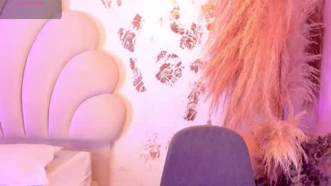 sabrina_lafaux_cr online show from 2, 3, 2026