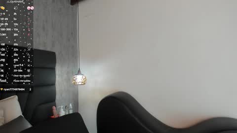 Sabrina Maria online show from 7, 12, 2024