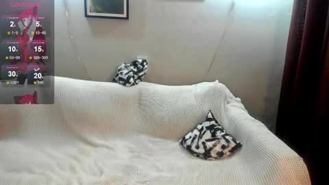 Snapshot of sabrina_mama_sexy chatting on 18, 2, 2025 Sabrina online show from 18, 2, 2025