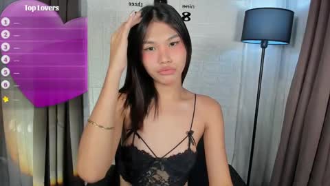 Nadine online show from 20, 12, 2024