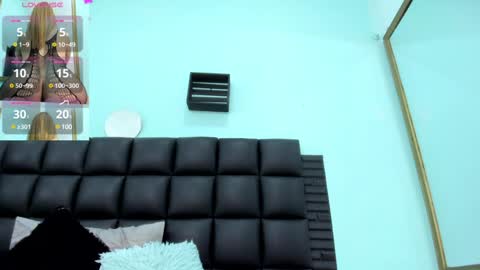 Snapshot of sabrina_med chatting on 15, 1, 2025 sabrina online show from 15, 1, 2025