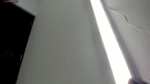 Snapshot of sabrina_med chatting on 12, 9, 2025 sabrina online show from 12, 9, 2025