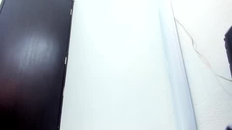 Snapshot of sabrina_med chatting on 6, 10, 2025 sabrina online show from 6, 10, 2025