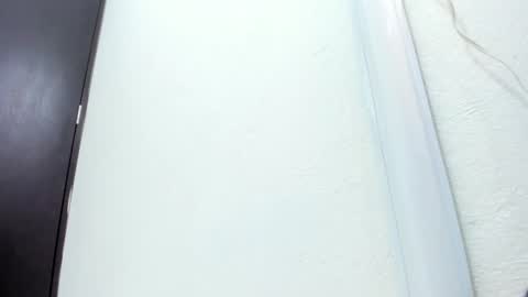 Snapshot of sabrina_med chatting on 14, 10, 2025 sabrina online show from 14, 10, 2025