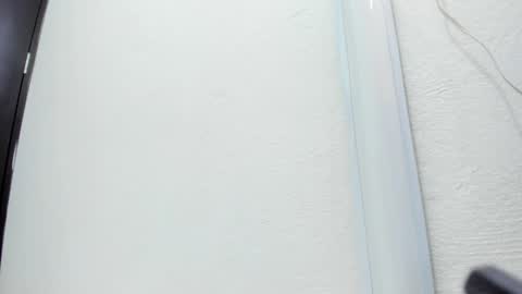 Snapshot of sabrina_med chatting on 16, 10, 2025 sabrina online show from 16, 10, 2025