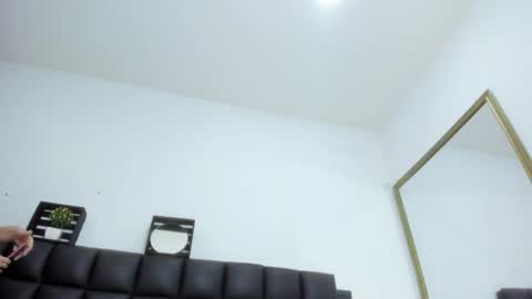 Snapshot of sabrina_med chatting on 24, 10, 2025 sabrina online show from 24, 10, 2025