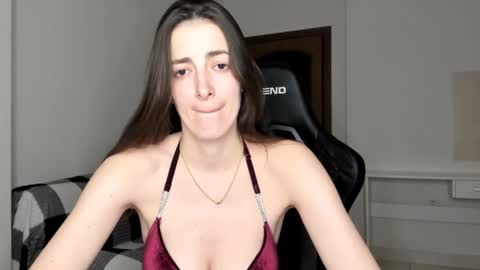 sabrina_mur online show from 19, 11, 2025