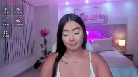 Sabrina online show from 3, 5, 2026