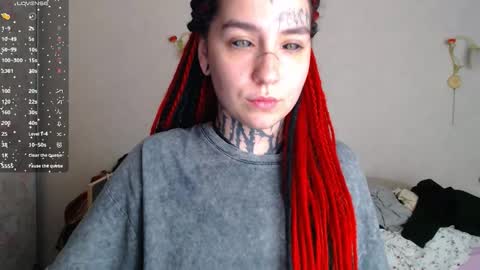 Lilith Solar online show from 26, 10, 2025