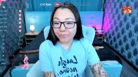 GMT7TueWedThuFriSatSun 0100am-0700am online show from 28, 12, 2024