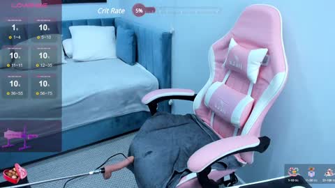 GMT7TueWedThuFriSatSun 0100am-0700am online show from 5, 1, 2025