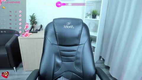 GMT7TueWedThuFriSatSun 0100am-0700am online show from 14, 1, 2025