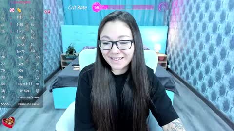 GMT7TueWedThuFriSatSun 0100am-0700am online show from 15, 1, 2025