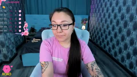 GMT7TueWedThuFriSatSun 0100am-0700am online show from 1, 3, 2025