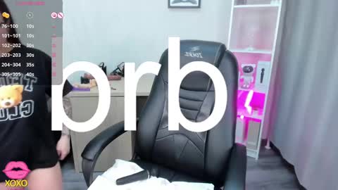 GMT7TueWedThuFriSatSun 0100am-0700am online show from 6, 3, 2025