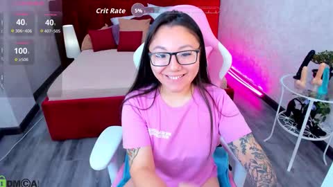 GMT7TueWedThuFriSatSun 0100am-0700am online show from 5, 10, 2025