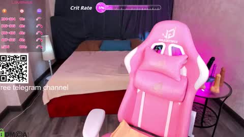 GMT7TueWedThuFriSatSun 0100am-0700am online show from 3, 11, 2025