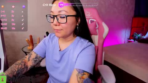 GMT7TueWedThuFriSatSun 0100am-0700am online show from 29, 11, 2025