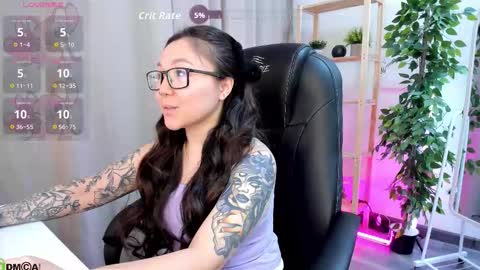 Snapshot of sabrina_sven chatting on 22, 2, 2026 GMT7TueWedThuFriSatSun 0100am-0700am online show from 22, 2, 2026