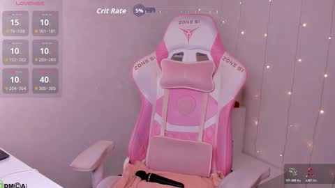 Snapshot of sabrina_sven chatting on 21, 3, 2026 GMT7TueWedThuFriSatSun 0100am-0700am online show from 21, 3, 2026