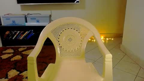aaa1234 online show from 7, 1, 2025