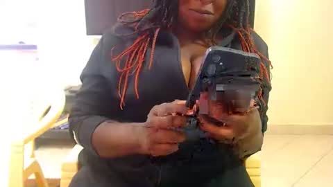 aaa1234 online show from 17, 11, 2025