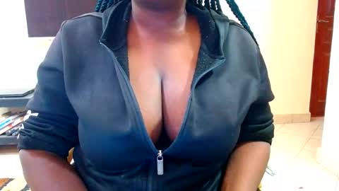 Snapshot of sabrinaaaa1234 chatting on 28, 6, 2026 aaa1234 online show from 28, 6, 2026