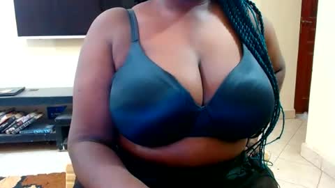 Snapshot of sabrinaaaa1234 chatting on 10, 7, 2026 aaa1234 online show from 10, 7, 2026