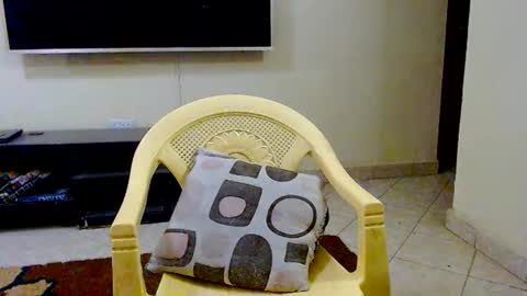 Snapshot of sabrinaaaa1234 chatting on 12, 7, 2026 aaa1234 online show from 12, 7, 2026