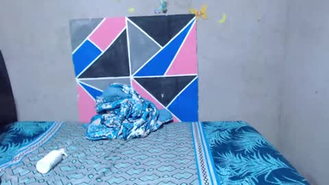 Snapshot of sabrinaanaughty chatting on 3, 12, 2024 SABRINA NAUGHTY online show from 3, 12, 2024