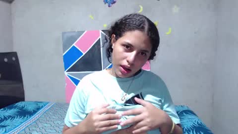 Snapshot of sabrinaanaughty chatting on 6, 12, 2024 SABRINA NAUGHTY online show from 6, 12, 2024