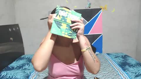 Snapshot of sabrinaanaughty chatting on 13, 12, 2024 SABRINA NAUGHTY online show from 13, 12, 2024