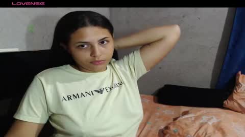 Snapshot of sabrinaanaughty chatting on 17, 9, 2025 SABRINA NAUGHTY online show from 17, 9, 2025