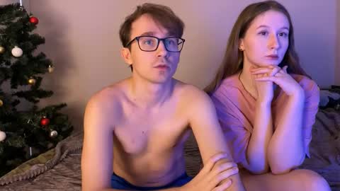 SabrinaDaniel online show from 8, 1, 2026