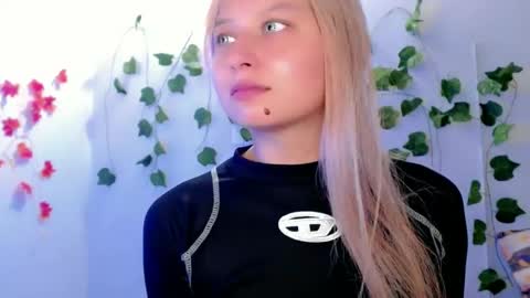 SABRI online show from 3, 2, 2025