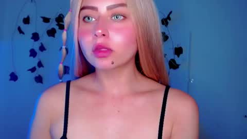 SABRI online show from 6, 2, 2025