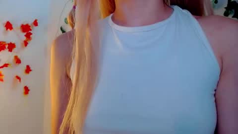 SABRI online show from 16, 2, 2025