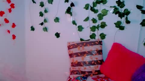 SABRI online show from 24, 2, 2025