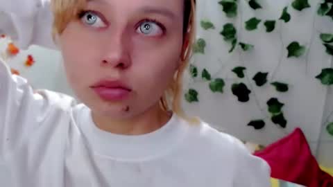 SABRI online show from 12, 3, 2025