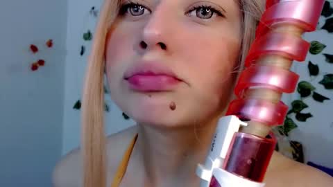 SABRI online show from 9, 9, 2025