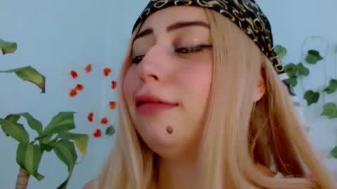 SABRI online show from 14, 10, 2025