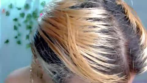 Snapshot of sabrinaexpositoxx chatting on 1, 2, 2026 SABRI online show from 1, 2, 2026