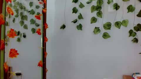 Snapshot of sabrinaexpositoxx chatting on 3, 2, 2026 SABRI online show from 3, 2, 2026