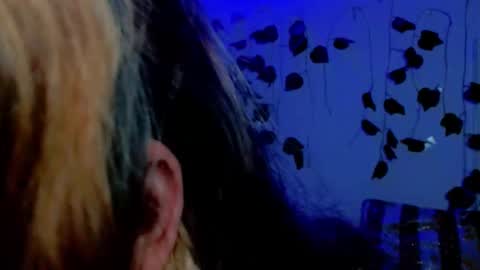 Snapshot of sabrinaexpositoxx chatting on 10, 2, 2026 SABRI online show from 10, 2, 2026