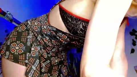 Snapshot of sabrinaexpositoxx chatting on 17, 2, 2026 SABRI online show from 17, 2, 2026