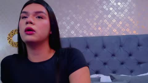 Sabrina Foox online show from 23, 5, 2026