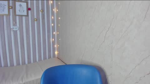 mariana  online show from 19, 12, 2024