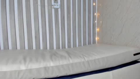 mariana  online show from 27, 12, 2024