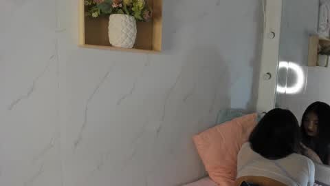 mariana  online show from 7, 10, 2025