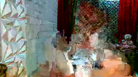 Snapshot of sabrinahot_cumts chatting on 12, 2, 2026 sabrinahot_cumts online show from 12, 2, 2026